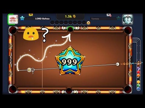 Video guide by LORD Bahaa: Trick Shots! Level 999 #trickshots