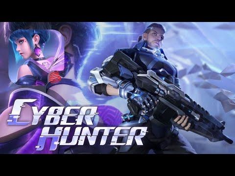 Video guide by : CYBER SQUAD  #cybersquad
