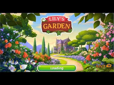 Video guide by : Lily’s Garden: Design & Relax!  #lilysgardendesign