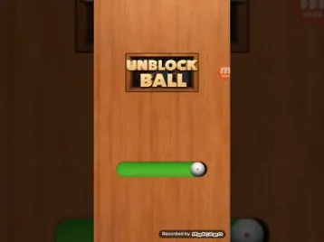Video guide by Gaming Master: Block Puzzle Level 30 #blockpuzzle