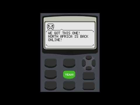 Video guide by TheGameAnswers: Calculator 2: The Game Level 100 #calculator2the