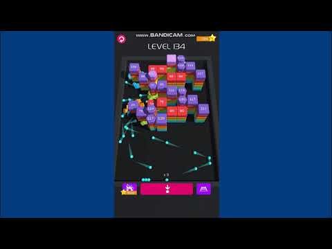 Video guide by Happy Time: Endless Balls! Level 131 #endlessballs