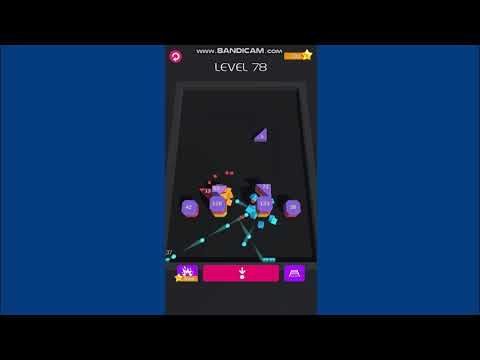 Video guide by Happy Time: Endless Balls! Level 76 #endlessballs