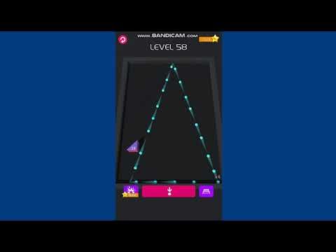 Video guide by Happy Time: Endless Balls! Level 56 #endlessballs