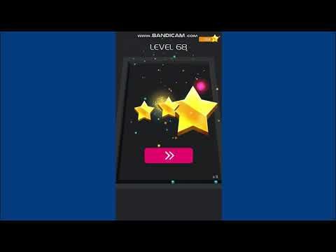 Video guide by Happy Time: Endless Balls! Level 65 #endlessballs