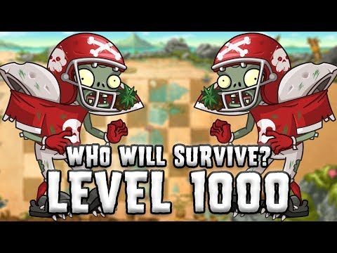 Video guide by Captain Hack: Survive. Level 1000 #survive