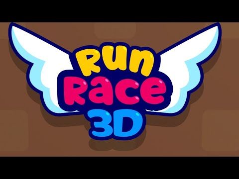 Video guide by ZCN Games: Run Race 3D Level 31 #runrace3d