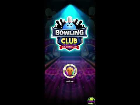 Video guide by Games VS Android: Bowling Club™ Level 1-10 #bowlingclub