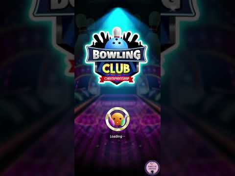 Video guide by Games VS Android: Bowling Club™ Level 10-16 #bowlingclub