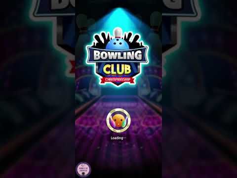Video guide by Games VS Android: Bowling Club™ Level 16-22 #bowlingclub