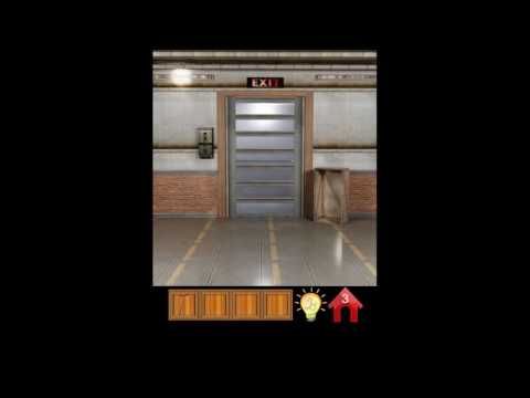 Video guide by GamePVT: 100 Doors Brain Teasers 1 Level 3 #100doorsbrain