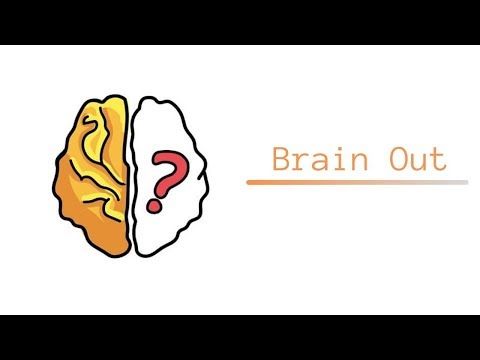 Video guide by RebelYelliex: Brain Out Level 29 #brainout