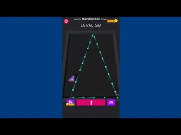 Video guide by Happy Time: Endless Balls 3D Level 56 #endlessballs3d