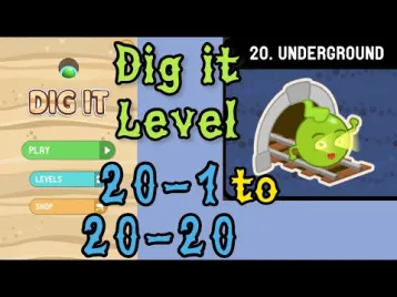 Video guide by G-For