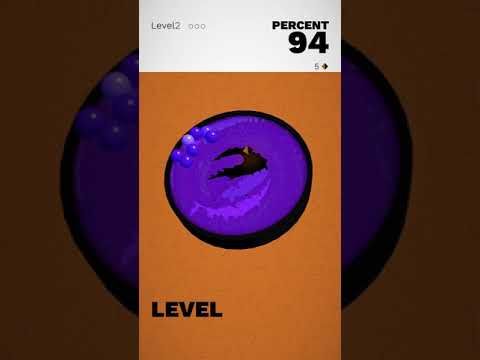 Video guide by RebelYelliex: Kolor It! Level 1 #kolorit