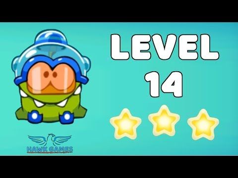 Video guide by Hawk Games: Cut the Rope: Time Travel Level 11-14 #cuttherope