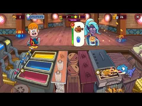 Video guide by RebelYelliex: Potion Punch 2 Level 4 #potionpunch2