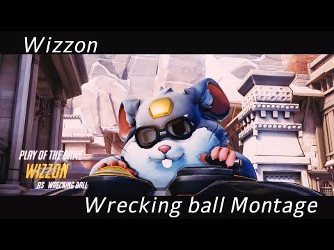 Video guide by Wizzon: Wrecking Ball! Level 71-112 #wreckingball