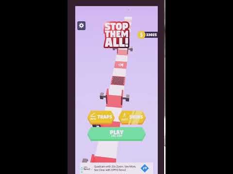 Video guide by BEAST BOYS: Stop them ALL ! Level 238 #stopthemall