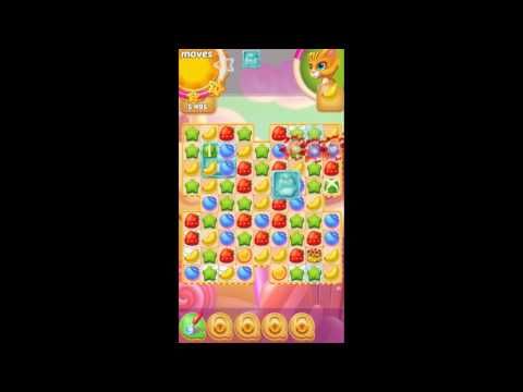 Video guide by RebelYelliex: Popsicle Mix Level 9 #popsiclemix