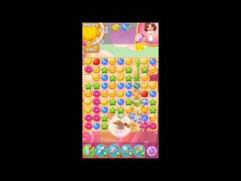 Video guide by RebelYelliex: Popsicle Mix Level 3 #popsiclemix