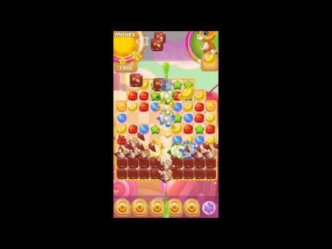 Video guide by RebelYelliex: Popsicle Mix Level 4 #popsiclemix