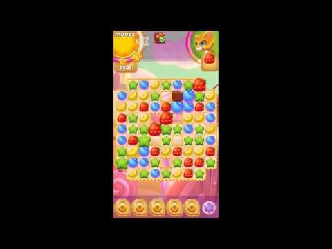 Video guide by RebelYelliex: Popsicle Mix Level 5 #popsiclemix