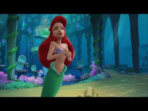 Video guide by skillgaming: Disney Princess Majestic Quest Level 268 #disneyprincessmajestic