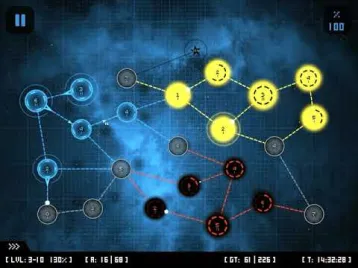 Video guide by syturvy: Little Wars Level 3-10 #littlewars