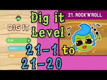 Video guide by G-For