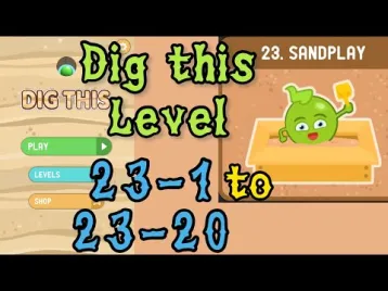 Video guide by G-For
