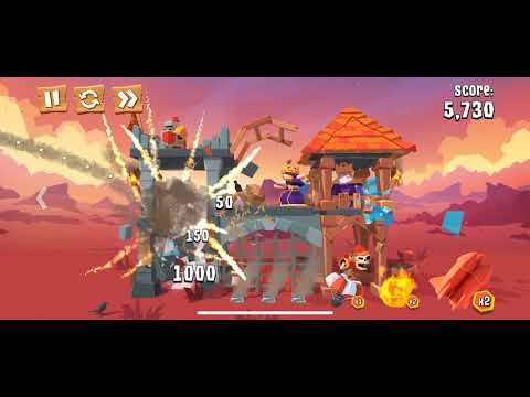 Video guide by IOSTouchPlayHD: Crush the Castle: Siege Master Level 93 #crushthecastle