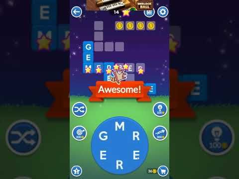 Video guide by tobias deamon: Word Toons Level 242 #wordtoons