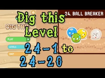 Video guide by G-For
