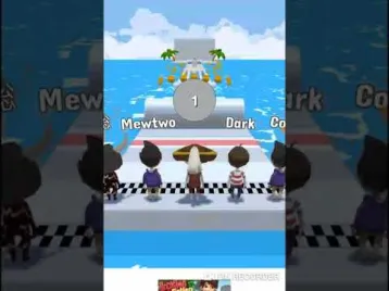 Video guide by Marcel Zwolinski: Touch the wall Level 106 #touchthewall