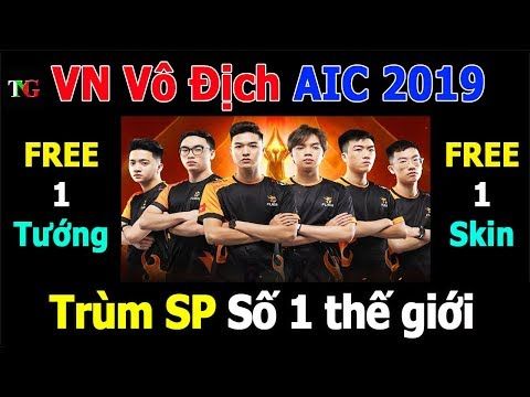 Video guide by : Việt Nam Vô Địch  #việtnamvô