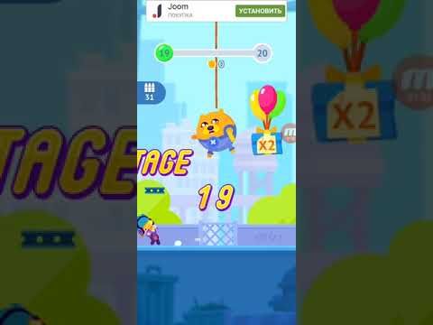 Video guide by Android Game: Pinatamasters Level 16 #pinatamasters