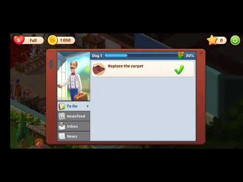 Video guide by yummaevideos: Clean the Room! Level 2 #cleantheroom