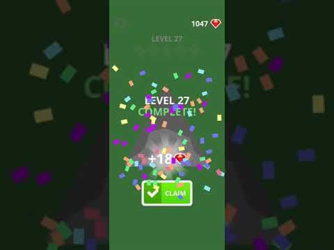 Video guide by RebelYelliex: Origame Level 26 #origame