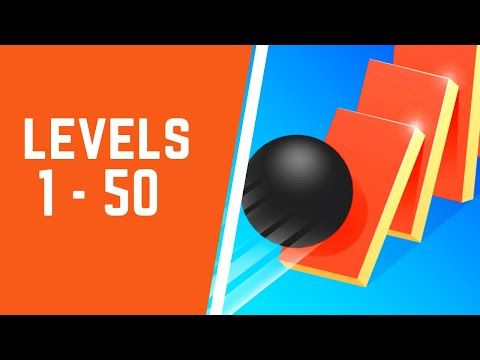 Video guide by Top Games Walkthrough: Domino Smash Level 1-50 #dominosmash