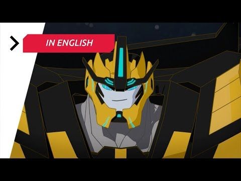 Video guide by Adam Warlock: Transformers: Robots in Disguise Level 16 #transformersrobotsin