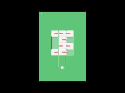 Video guide by Puzzlegamesolver: Left Out Level 16 #leftout