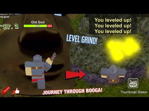 Video guide by CoolSpider bro101: Journey Level 2 #journey