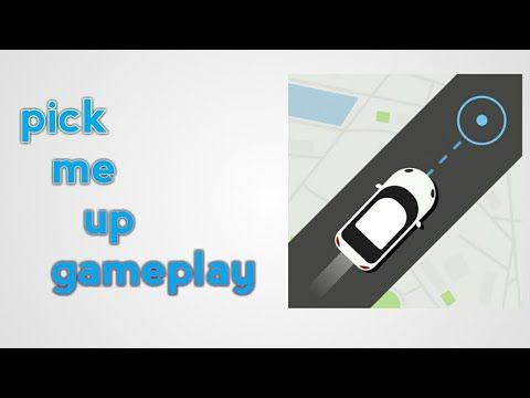 Video guide by play gaming: Pick Me Up™ Level 35 #pickmeup
