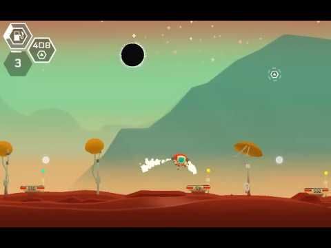 Video guide by iplaygames: Mars: Mars Level 590 #marsmars