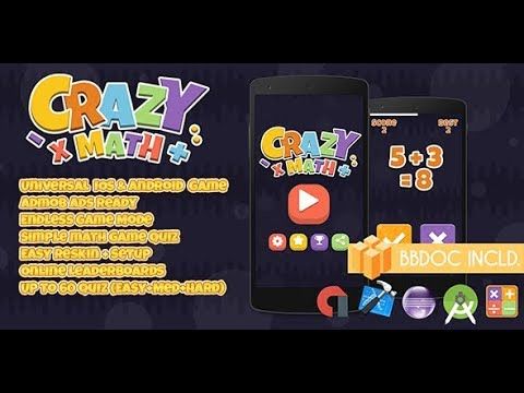 Video guide by : Crazy Math  #crazymath