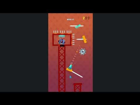 Video guide by Happy Time Game: Cannon Shot! Level 81 #cannonshot