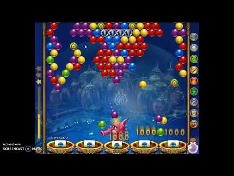 Video guide by Patrick Kelly: Bubble Epic Level 251 #bubbleepic