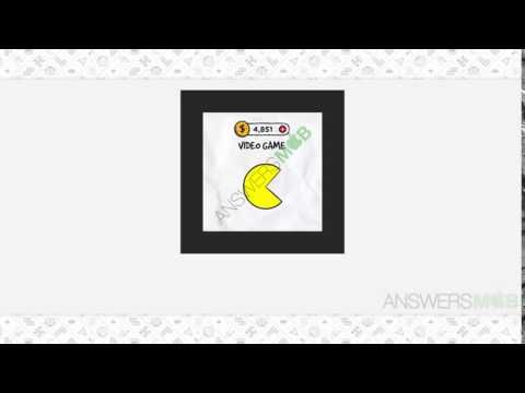 Video guide by AnswersMob.com: Guess The GIF Level 6 #guessthegif