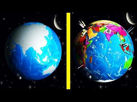 Video guide by PikaGuyy: Idle World ! World 2.0 - Level 999 #idleworld